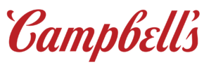 Campbells